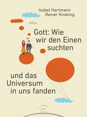 cover image of Gott